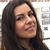 Anarosa Cardenas's profile image