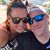 Melissa Campbell's profile image