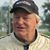 Ron Miller's profile image