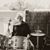 Jill Brady's profile image