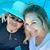 Amy Fowler Castillo's profile image
