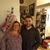 Dana Moudry-Cooper's profile image