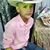 Eysàn Shatnel Yarberry's profile image