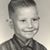 Larry Johnson's profile image