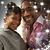 MrMike Mha Thelwell's profile image