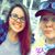 Sarah Lemay's profile image