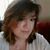 Melissa Dolchanczyk's profile image