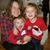 Kristen Volz's profile image