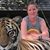 Nicole M Neuman's profile image