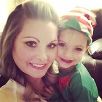 Lindsay Aukema's profile image