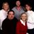 Sherri Rice Lewis's profile image