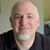 Steve Burchell's profile image