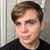 William David Bennett's profile image