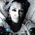 Diane Boyd's profile image