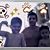 Carlos Mariscal's profile image