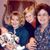 Susan Gullstrand's profile image
