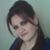 Liz Varela's profile image