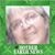 Vicki Kooistra's profile image