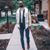 Derek Josh Thompson Rubis's profile image