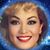 Ivy Calderon's profile image
