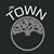 Brett Townley's profile image