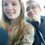 Deanna Pinkham's profile image