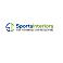 Sports Interiors's profile image