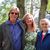Collette Aultman's profile image