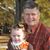 James T Whitford's profile image
