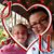 Cheryl Toppin's profile image