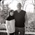 Allison McKeown Calamas's profile image