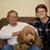 Kathy Schroeder's profile image