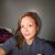 Virginia Leigh Crim's profile image