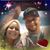 Shirley Horton's profile image
