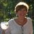 Denise Fazio's profile image