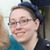 Crystal Borland's profile image