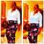 Brittney Harris's profile image