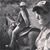 Wendy Holnagel's profile image