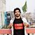 Shakil Ahmed Joy's profile image