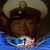 Randy Everette's profile image