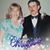 Cheryl Farquhar Greer's profile image