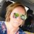 Jamie Lynn Mangnall's profile image