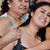 Josefa Gomez's profile image