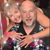 Amy Zastrow Newman's profile image