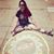 Stephanie Poll's profile image