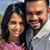 Shweta Lakshmanan's profile image