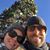 Mandy Holman Harper's profile image
