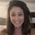 Paula Stankevich- Gillispie's profile image