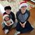 Jennifer Gast's profile image