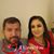 Caty Martinez Gomez's profile image